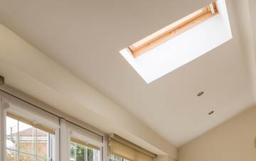 Dibden conservatory roof insulation companies