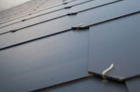 free Dibden slate tile quotes