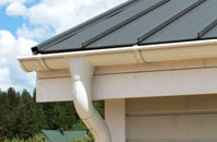 Dibden soffits