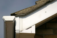 free Dibden soffit quotes